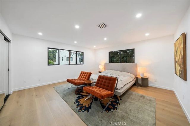 2225 Shoredale, Los Angeles, CA 90031