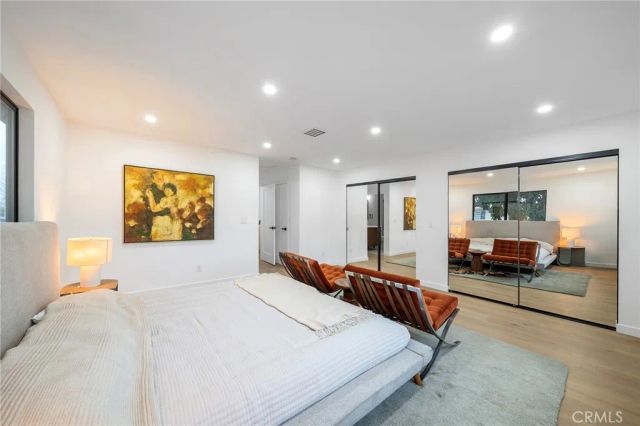 2225 Shoredale, Los Angeles, CA 90031