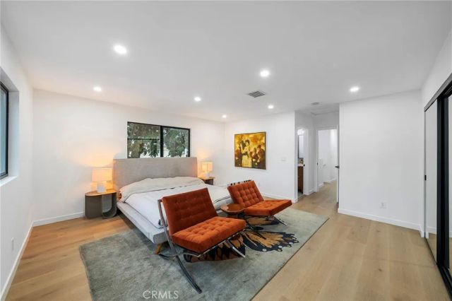 2225 Shoredale, Los Angeles, CA 90031