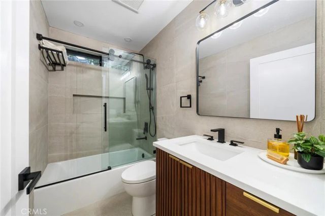 2225 Shoredale, Los Angeles, CA 90031