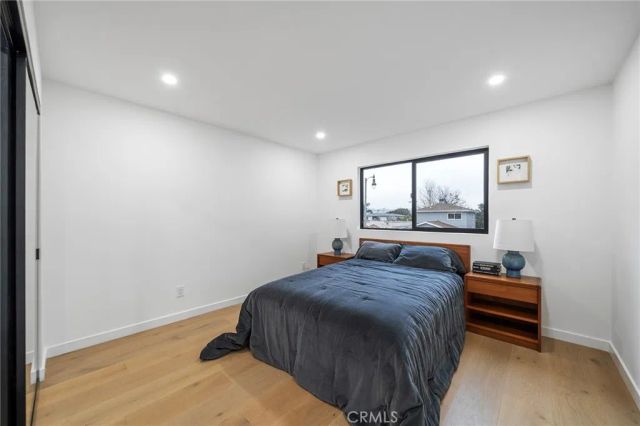 2225 Shoredale, Los Angeles, CA 90031