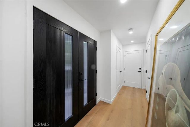 2225 Shoredale, Los Angeles, CA 90031