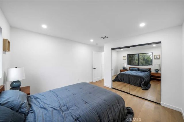 2225 Shoredale, Los Angeles, CA 90031
