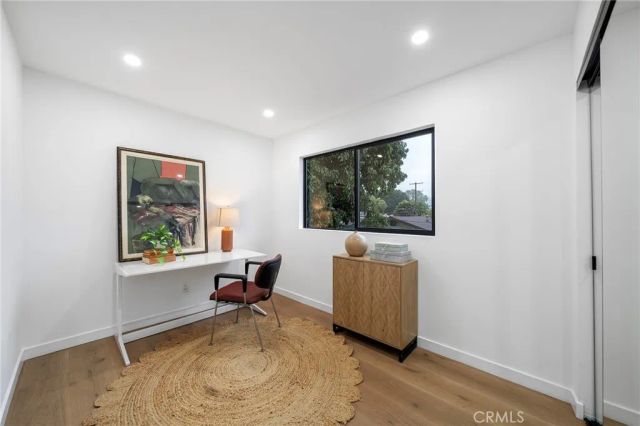 2225 Shoredale, Los Angeles, CA 90031