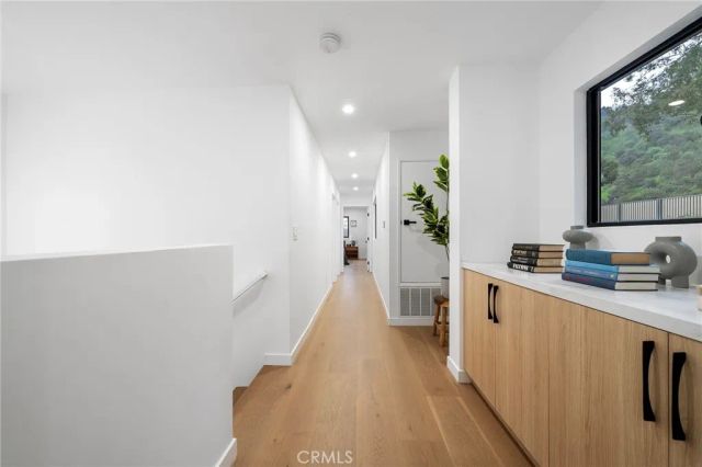 2225 Shoredale, Los Angeles, CA 90031