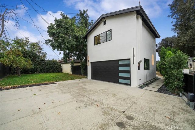2225 Shoredale, Los Angeles, CA 90031