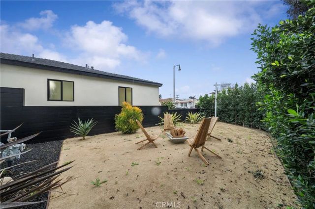 2225 Shoredale, Los Angeles, CA 90031
