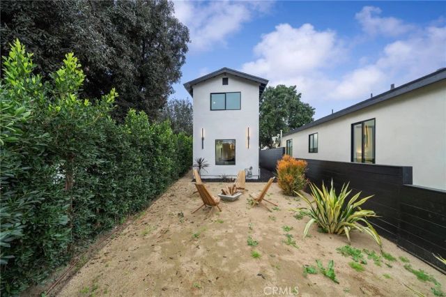 2225 Shoredale, Los Angeles, CA 90031