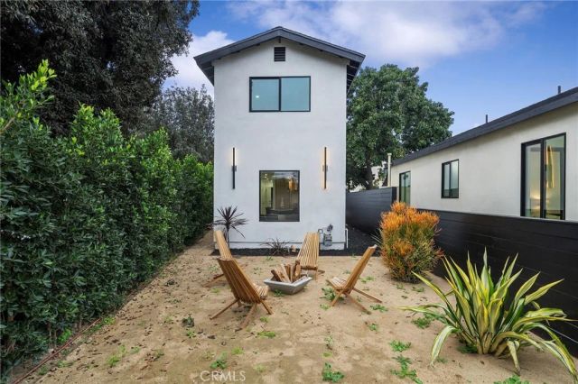 2225 Shoredale, Los Angeles, CA 90031
