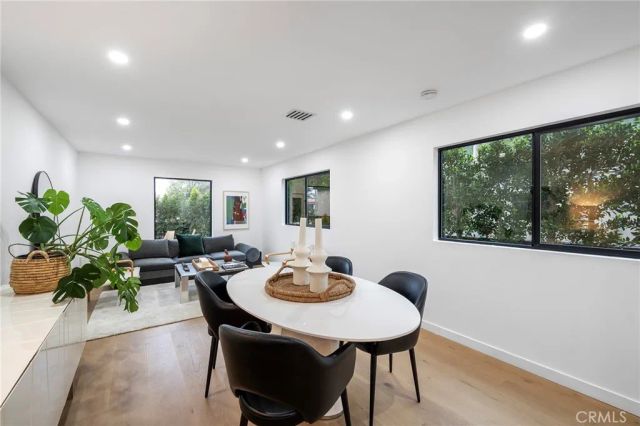 2225 Shoredale, Los Angeles, CA 90031