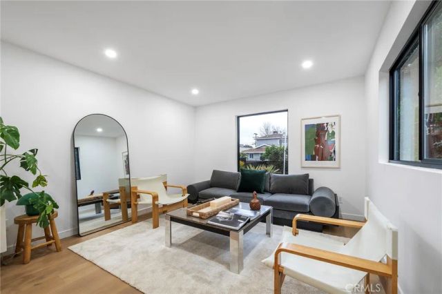 2225 Shoredale, Los Angeles, CA 90031