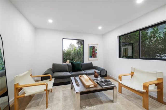 2225 Shoredale, Los Angeles, CA 90031