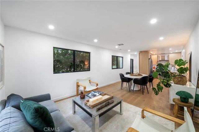 2225 Shoredale, Los Angeles, CA 90031