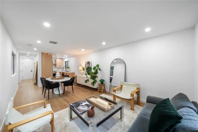 2225 Shoredale, Los Angeles, CA 90031