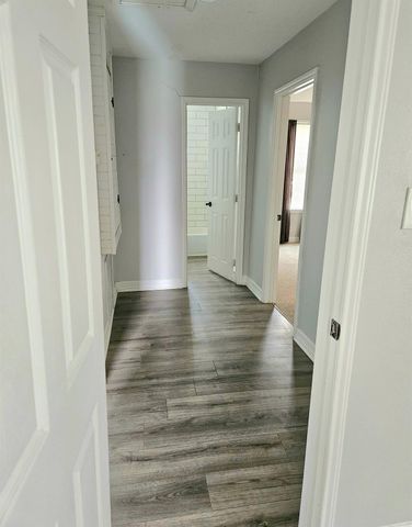 820 12th Avenue N Avenue N, Texas City, TX 77590