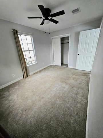 820 12th Avenue N Avenue N, Texas City, TX 77590