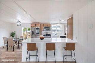 1879 Quintearo Street, Las Vegas, NV 89115