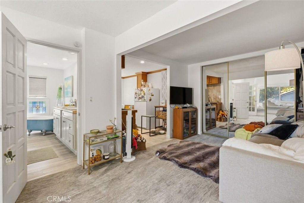 3768 Corte Cancion, Thousand Oaks, CA 91360 — photo 2