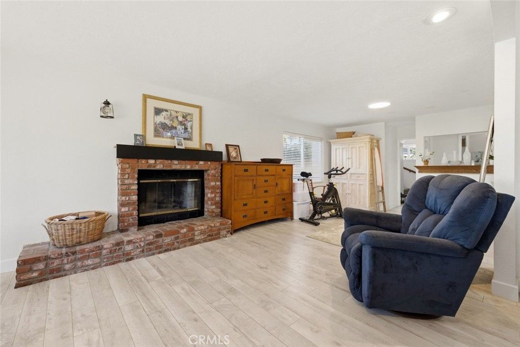 3768 Corte Cancion, Thousand Oaks, CA 91360 — photo 3