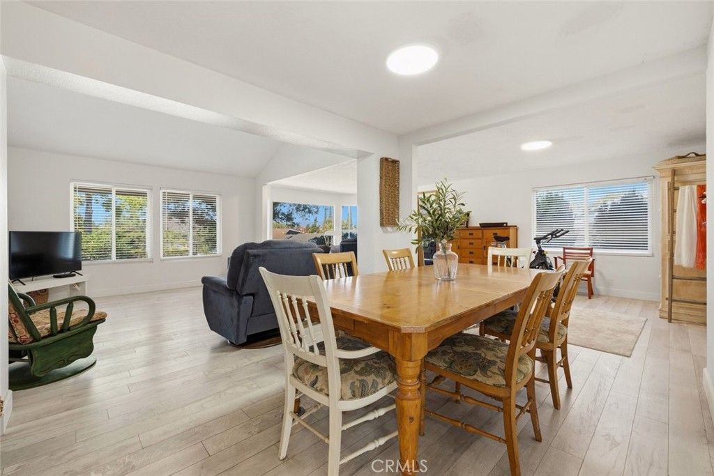 3768 Corte Cancion, Thousand Oaks, CA 91360 — photo 4