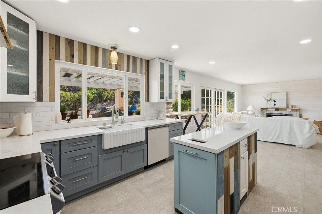 3768 Corte Cancion, Thousand Oaks, CA 91360 — photo 5