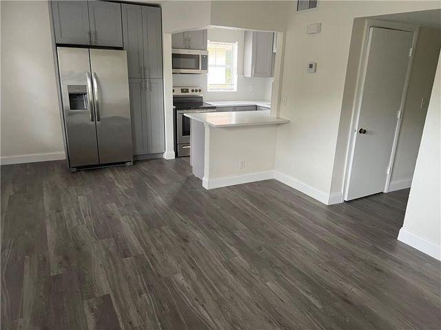 11410 NW 39TH ST, Coral Springs, FL 33065