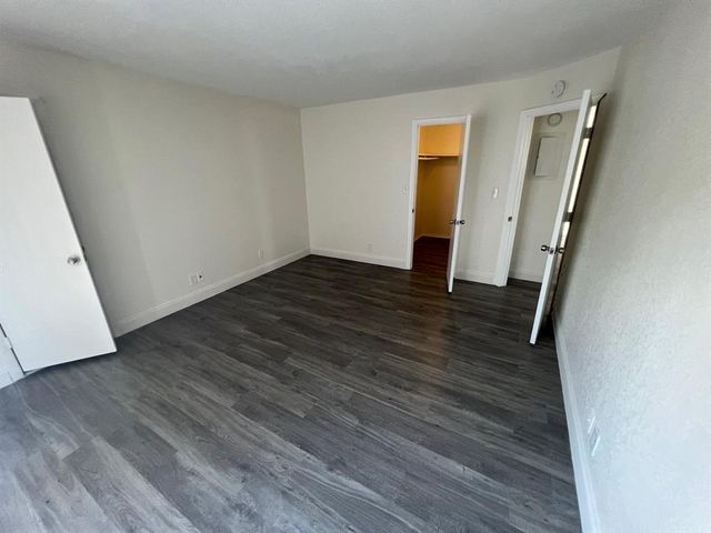 11410 NW 39TH ST, Coral Springs, FL 33065