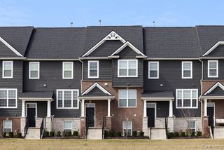 258 S Mill Street Lot 67, Plymouth, MI 48170