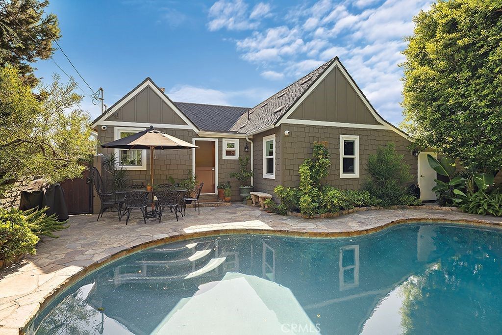 1494 Glenneyre, Laguna Beach, CA 92651 — photo 3