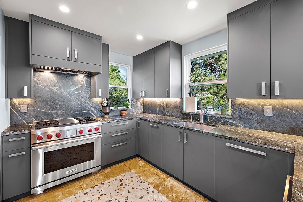 1494 Glenneyre, Laguna Beach, CA 92651 — photo 4