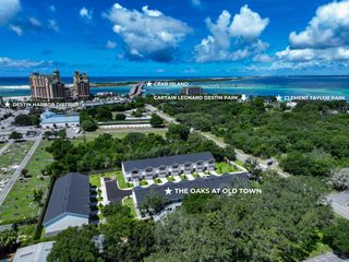 140 Sibert Avenue, UNIT 3, Destin, FL 32541