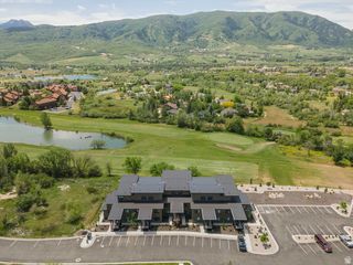 3840 N 4975 E #A103, Eden, UT 84310