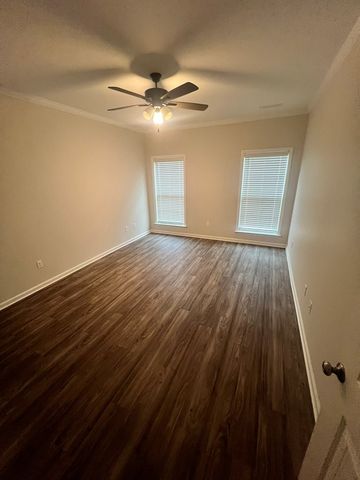 568 Ridgeland Road, Dothan, AL 36301