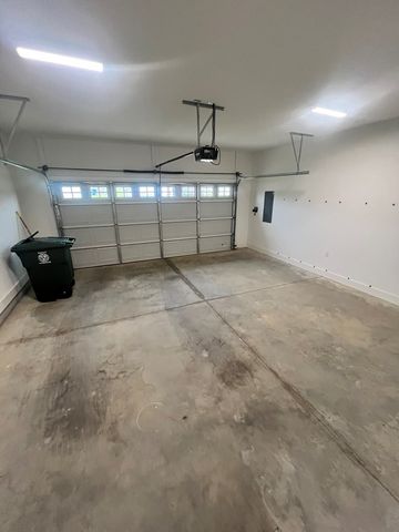 568 Ridgeland Road, Dothan, AL 36301