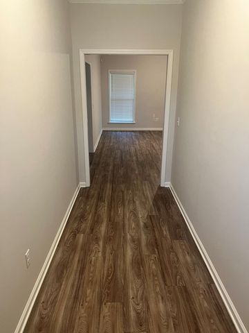 568 Ridgeland Road, Dothan, AL 36301