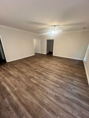 568 Ridgeland Road, Dothan, AL 36301