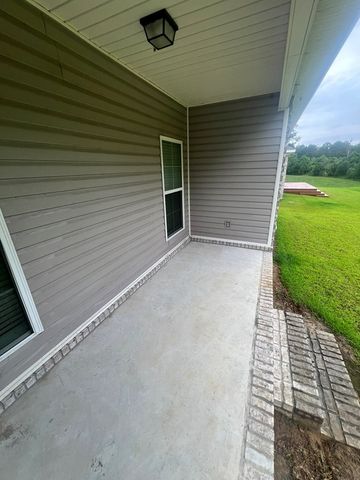 568 Ridgeland Road, Dothan, AL 36301