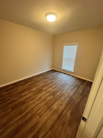 568 Ridgeland Road, Dothan, AL 36301