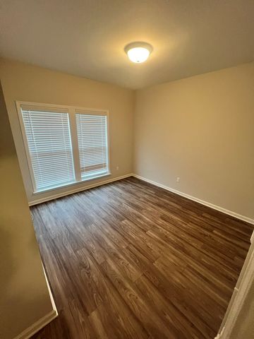 568 Ridgeland Road, Dothan, AL 36301