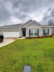 568 Ridgeland Road, Dothan, AL 36301
