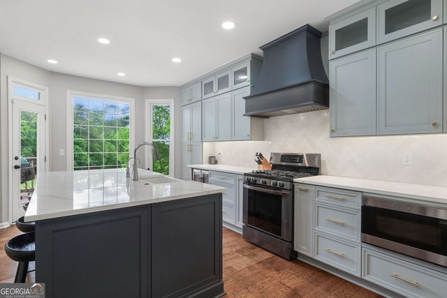 6105 Olde Atlanta Parkway, Suwanee, GA 30024