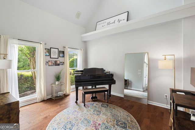 6105 Olde Atlanta Parkway, Suwanee, GA 30024