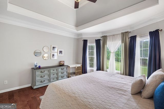 6105 Olde Atlanta Parkway, Suwanee, GA 30024