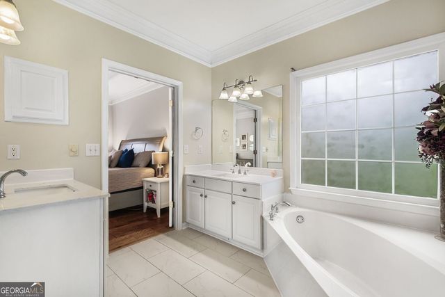 6105 Olde Atlanta Parkway, Suwanee, GA 30024