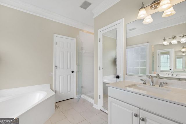6105 Olde Atlanta Parkway, Suwanee, GA 30024
