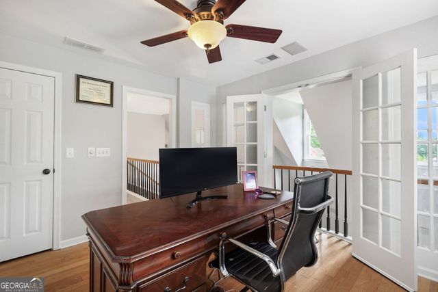6105 Olde Atlanta Parkway, Suwanee, GA 30024
