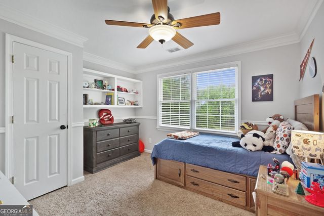 6105 Olde Atlanta Parkway, Suwanee, GA 30024