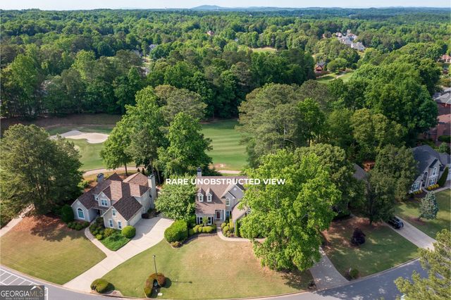 6105 Olde Atlanta Parkway, Suwanee, GA 30024