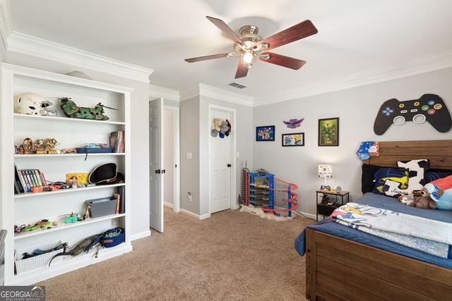 6105 Olde Atlanta Parkway, Suwanee, GA 30024