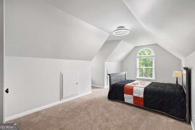 6105 Olde Atlanta Parkway, Suwanee, GA 30024